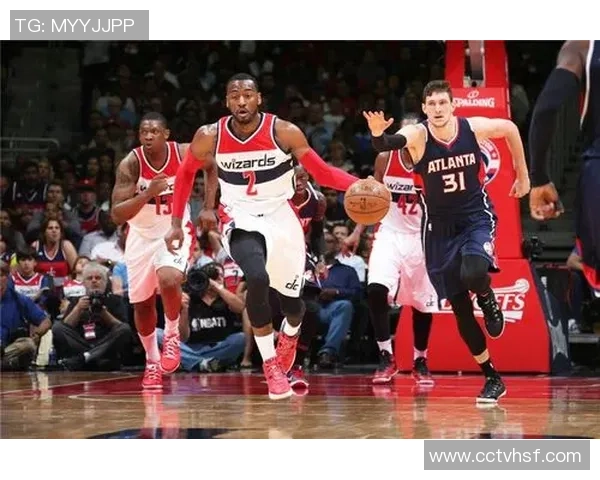 开拓者与奇才对决分析及胜负推荐策略分享