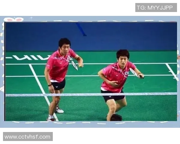 成都羽毛球队选拔赛点评：节奏掌控与技术发挥的完美结合