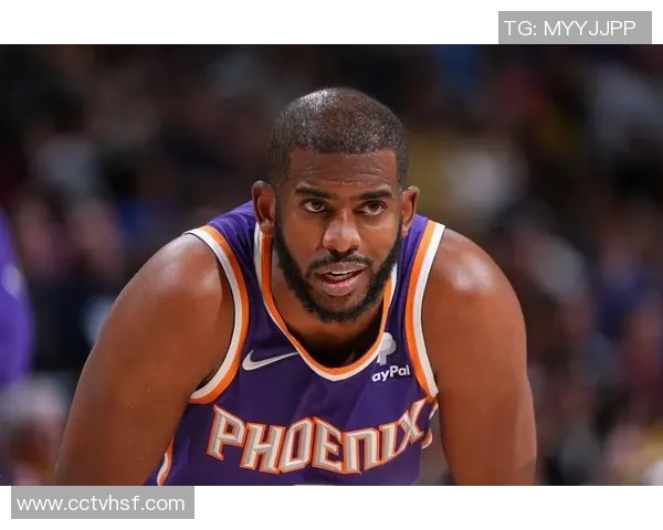 拉科鲁尼亚与皇家马德里激烈冲突引发球迷热议与媒体关注