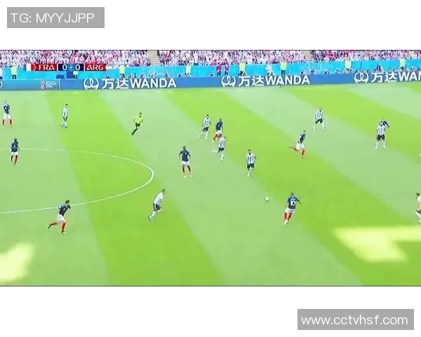 摩尔多与法国的精彩对决全景回顾与战术分析