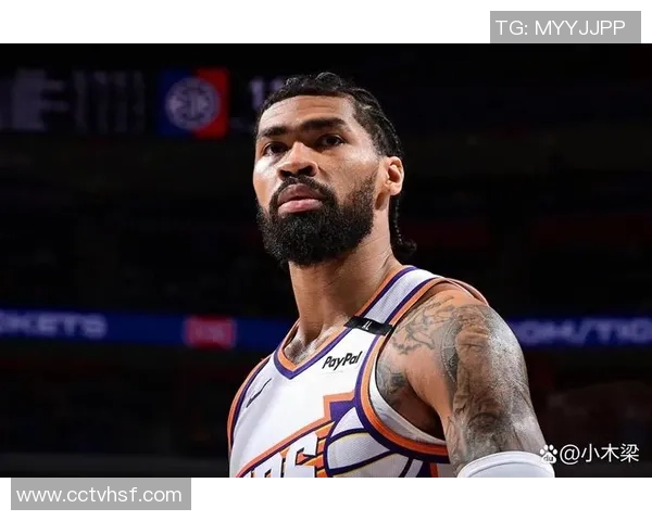 斯波与沃格尔的战术对决：谁能在NBA赛场上笑到最后