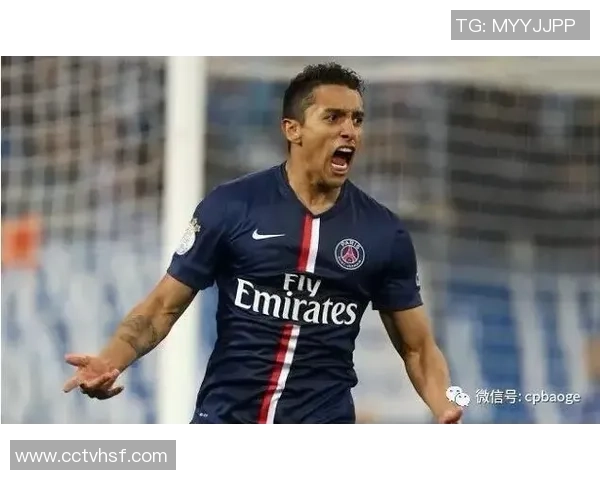 日利纳与哥本哈根的对决结果揭晓比赛精彩瞬间回顾