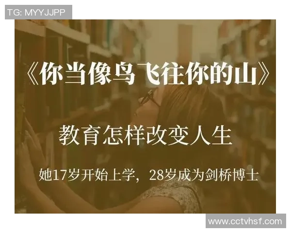 景菡一的成长之路：从平凡到卓越的奋斗历程与心灵探索