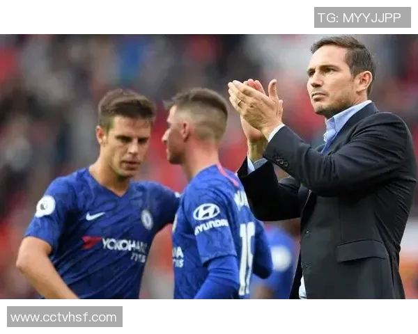 朗斯与索肖比赛因故改期球迷期待新赛程安排与精彩对决